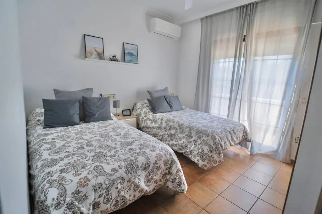 Preciosa Casa 4 Dormitorios Con Piscina Privada Estepona 0*,