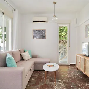  Apartamento Estepona Beach Apartment
